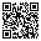 假面骑士build危险扳机模拟器手游