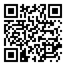 休闲解压神器手游