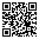 恶魔小姐姐手游