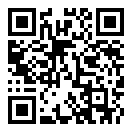 全民大逃亡手游