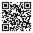 点数大比拼手游