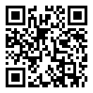 蝴蝶翅膀游戏手游