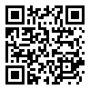 魔力大师游戏手游