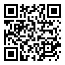 老板冲刺Boss Rush手游