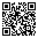 老板冲刺游戏Boss Rush手游