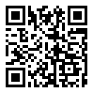 旅行少女游戏手游