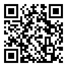 正字战队游戏官方版手游