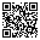 疯狂的村长无限金币版手游