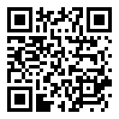 跳弹球球模拟器官方版手游