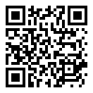 雨夜躲猫猫游戏手游