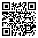 胖子跑步者fat runner手游