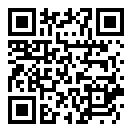 逃离80年代小区最新版手游