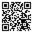 斩波大师游戏手游