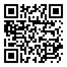 盲眼迷宫游戏手游