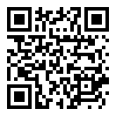 总统车队President Convoy手游