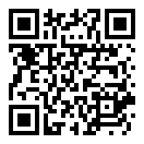 喷枪女孩花园赛跑者Garden Hoes手游