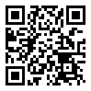 w记忆体神主机变身模拟手游