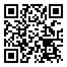 假面骑士零二驱动器手游