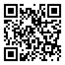 公路冲刺战手游安卓版手游