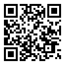 假面骑士genesisdriver模拟器手游