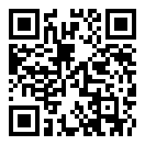 愚公爱移山破解版手游