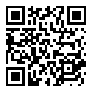 忍者行进游戏手游