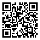 合并庄园阳光之家破解版手游