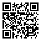 元素对决破解版手游