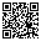 美妆达人游戏手游