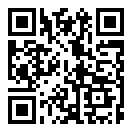 像素方块迷宫游戏手游