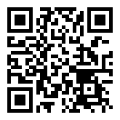 寂静世界最新版手游