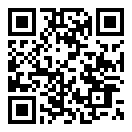 糖果爆炸村福利红包版