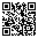 梦幻特攻队福利红包版下载