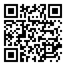 闯关红包群app赚钱红包版