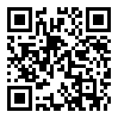 你画你的我猜我的游戏官方手机版