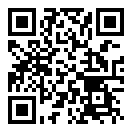 健身猫2赚钱软件红包版下载