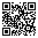 足球经理2022中文汉化版下载