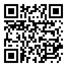 抖音激光剑刺客游戏官方版下载