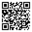 一起猜明星游戏福利红包版