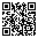 公主派对游戏官方安卓版