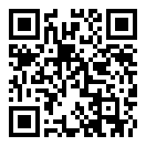 合成老阿阳游戏下载3.0红包版安装