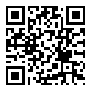 皇家拳击对战游戏手机版下载