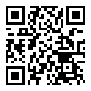 水上跑酷3D游戏官方版下载