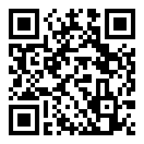 鬼魂英雄游戏手机版下载