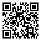 动物争夺战游戏官方版下载