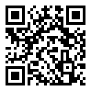 猛男之拳游戏官方版