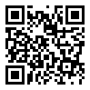 theghost苹果下载ios