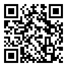 神奇圈圈游戏最新安卓版