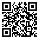 轻松一笔画app下载安装