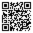 萌宠小镇校园生活游戏2021手游